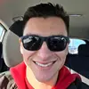 Dawson Fields - @dawsonfields31 - TikTok