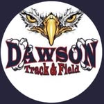 Dawson Track & Field - @dawson_track - Instagram
