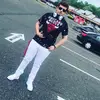 DawsonFielder - @dawsonfielder2011 - TikTok