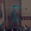 Dawsonfields1 - @dawsonfields1 - TikTok