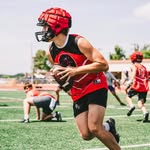 @dawsonfields_ - Instagram