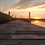 Dawsonspamm_1 - @dawsonfield654 - Instagram