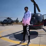 Dawson - @_dawson.fields1c4.__ - Instagram