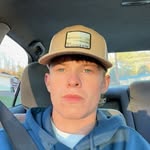 dawson - @dawsonfields12 - Instagram