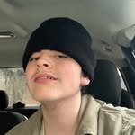 Dawson - @dawsonfields - Instagram