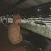 Dawson - @dawsonfields - TikTok
