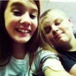 @dawson_fields15 - Instagram