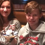 DAWSON_fields1 - @dawson_fields1 - Instagram