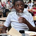 @dawson_fields21 - Instagram