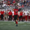 Dawson_fields24 - @dawson_fields24 - TikTok