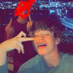@dawson_fields2 - Instagram