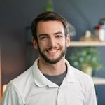 Dawson Fields - @agentdawsonfields - Instagram