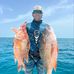 Dawson Fields - Facebook