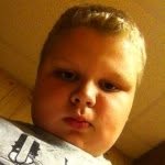 Dawson Fields - @dawsonfields123 - Instagram