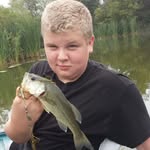Dawson Fields - @dawson.fields13 - Instagram