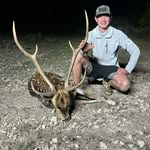 Dawson Fields - @fields_dawson - Instagram