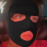 Dawson Fields - @dawson_fields - Instagram