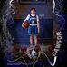 Dawson Fields - Facebook