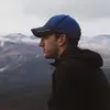 Dawson Fields - @dawsonfields4 - TikTok