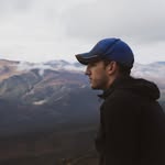 Dawson Fields - @fieldsno6 - Instagram