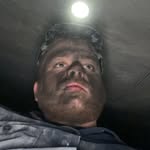 Dawson Fields - @dawson.fields - Instagram