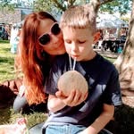 Dawson Fields - @dawssonc - Instagram