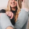 Dawson Fields - @dawson794 - TikTok