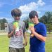 Dawson Fields - Facebook