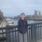 Dawson Fields - @dawsonfields24 - Instagram