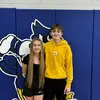 Dawson Fields - @dawsonf121610 - TikTok
