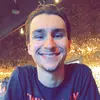 Dawson Fields - @dawsonfields31 - TikTok