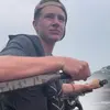 Dawson Fields - @dawson.fields2 - TikTok