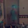 Dawsonfields1 - @dawsonfields1 - TikTok