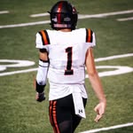 @dawsonfields_ - Instagram