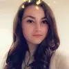 Freya Dawson-Fields - @userc4u64wq1jk - TikTok
