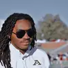 Daulson Fitzpatrick - @daulsonfitzpatric - TikTok
