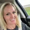 Davidson Fitzpatrick - @davidson.fitzpatr - TikTok