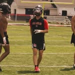 Dawson Fitzpatrick - @dawson_11fitz - Instagram