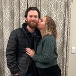 Dawson Fitzpatrick - @dawsonfitz11 - Instagram