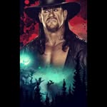 Dawson Fitzpatrick - @undertaker_fan999 - Instagram