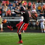 Dawson Fitzpatrick - @sportpic_11 - Instagram