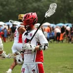 Dawson Fitzpatrick - Facebook