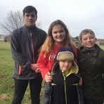 Terry Fitzpatrick Dawson - Facebook
