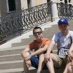 Dawson Fleming - Facebook