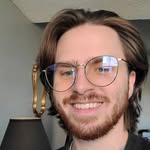 Dawson Fleming - @dawson.a.j.fleming - Instagram