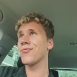 Dawson Fleming - @dawsonflemingg - Instagram