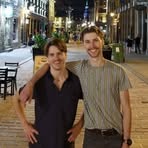 Dawson Fleming - Facebook