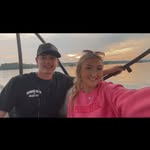 Dawson Fleming - @dawson.791 - Instagram