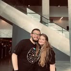 Dawson Fleming - Facebook