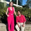 Dawson Fleming - @dawson.fleming - TikTok